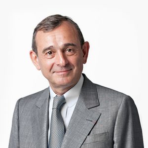 Quantum Wallet partner