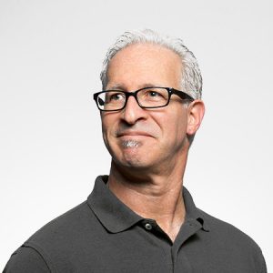 Quantum Wallet partner