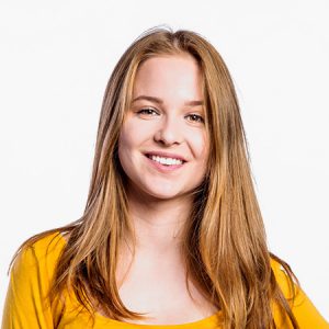 Quantum Wallet partner